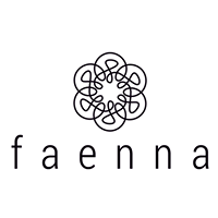 www.faenna.gr